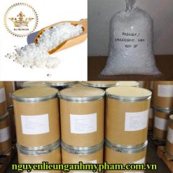 chat-nhu-hoa-lipomulse-luxe