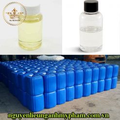 chất phân tán màu son Diisostearyl malate