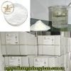 hoạt chất tạo đặc Carbopol Ultrez 30