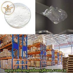 Chất tạo gel Carbomer 940