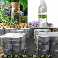 Chiết xuất Hương Thảo