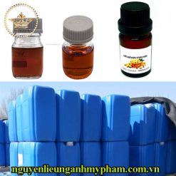 chiết xuất màng vỏ đậu phộng