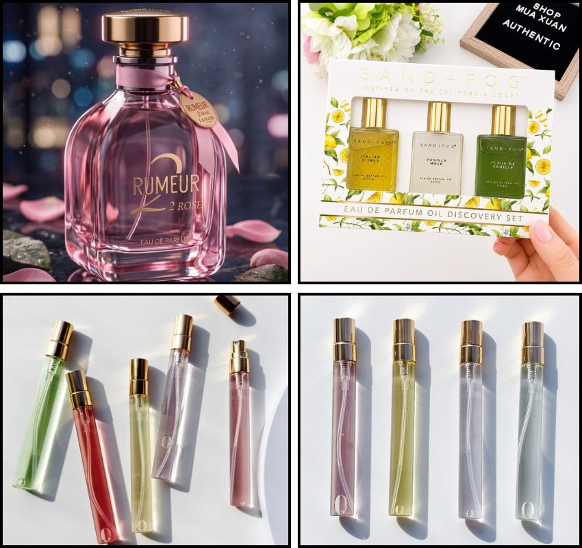 gia công nước hoa lưu hương lâu