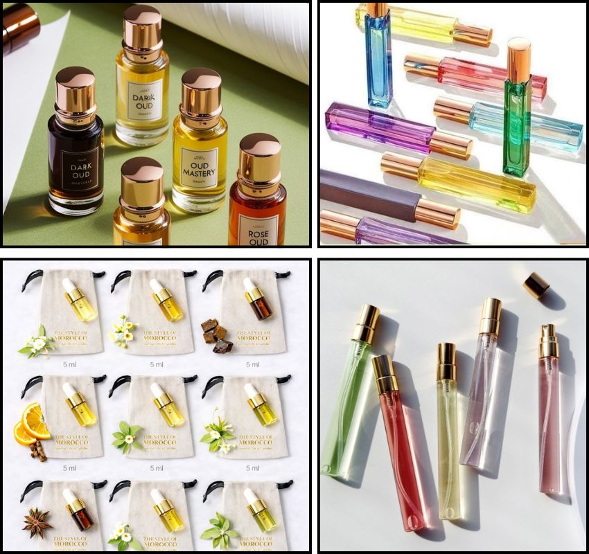 gia công nước hoa nam nữ lưu hương 24h