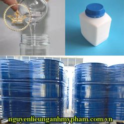 Hoạt chất chống kích ứng Phyto Act Reliefer