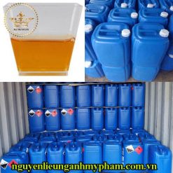 hoạt chất dưỡng ẩm Hyalo Veil-P