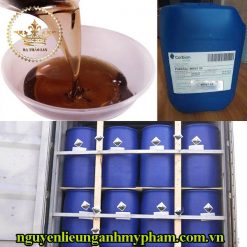 hoạt chất dưỡng ẩm Moist XS