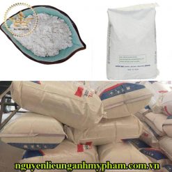 Hoạt chất dưỡng da HA Booster