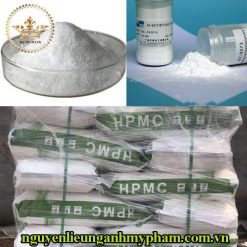 Hoạt chất tạo màng mỹ phẩm NH-RAS 06