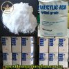 hoạt chất trị mụn axit salicylic