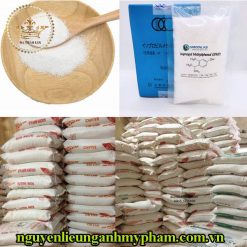 Isopropyl Methylphenol