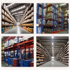cung cấp nguyên liệu giá sỉ