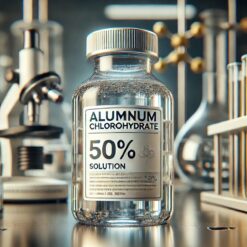 Aluminum Chlorohydrate 50