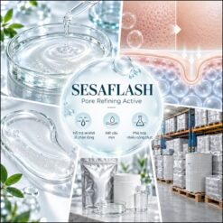 SESAFLASH